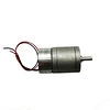 motor gearbox dc